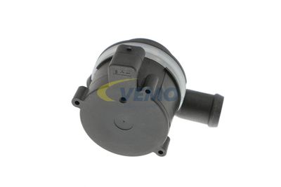 POMPA APA SUPLIMENTAR VEMO V10160039 26