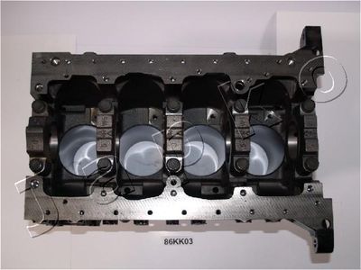 CARTER MOTOR JAPKO KKJ015 3