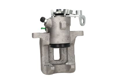 BREMSSATTEL OPTIMAL BC1002R 9