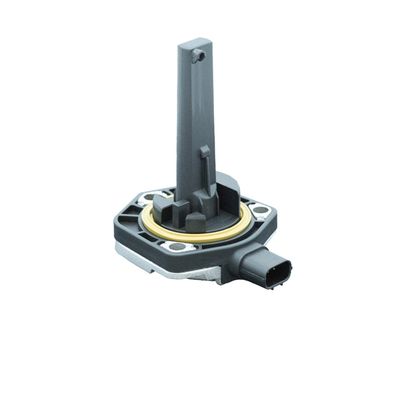 SENSOR MOTORöLSTAND LUCAS LLS5522 4