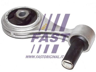 Подвеска, двигатель FAST FT52444 для FIAT DOBLO