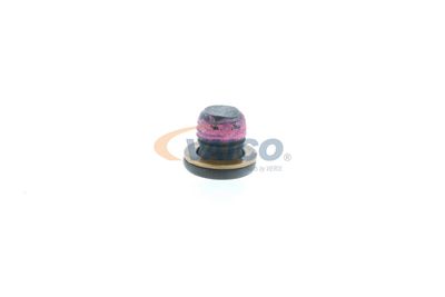 VERSCHLUSSSCHRAUBE ÖLWANNE VAICO V302337 52