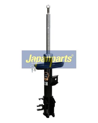 JAPANPARTS Amortizatorius