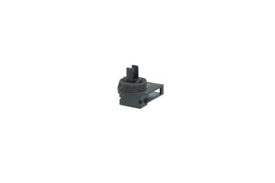 SENSOR INNENRAUMTEMPERATUR NRF 782028 28