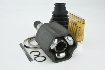 SET ARTICULATIE PLANETARA FEBEST 2111FYLH 11