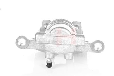 ETRIER FRANA GH GH459334V 31