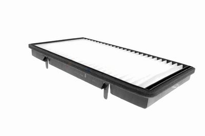 FILTRU AER HABITACLU ACKOJA A38300004 2