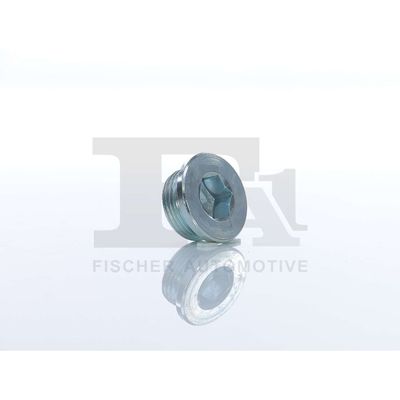 SURUB DE GOLIRE BAIA DE ULEI FA1 257809001 23