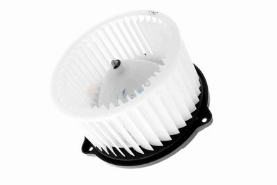 VENTILATOR HABITACLU ACKOJA A52030008 3