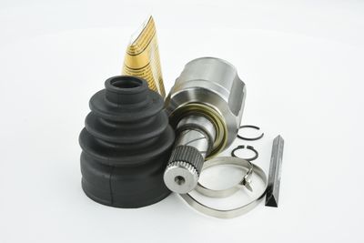 SET ARTICULATIE PLANETARA FEBEST 0411CY2MT 41