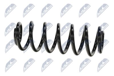 ARC SPIRAL NTY ASZWW052 27