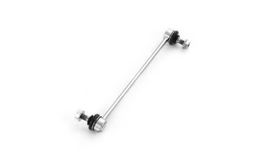 STANGE/STREBE STABILISATOR SKF VKDS841010 13