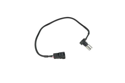 IMPULSGEBER KURBELWELLE NRF 755192 39