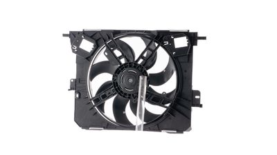 VENTILATOR RADIATOR MAHLE CFF634000S 30