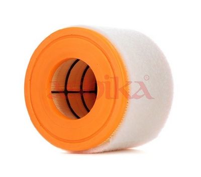 oro filtras FA-0939JM ASHIKA