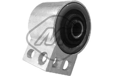 Mounting, control/trailing arm 04976