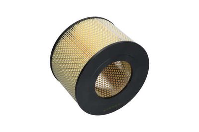 FILTRU AER AMC Filter TA183E 20