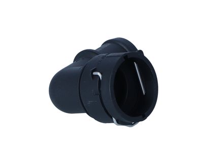 FLANSA LICHID RACIRE NRF 775014 32