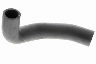 FURTUN EAR SUPRAALIMENTARE VAICO V240698