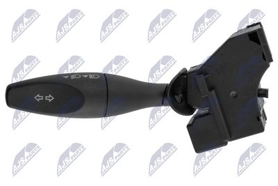 COMUTATOR COLOANA DIRECTIE NTY EPEFR006 2