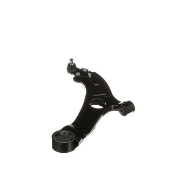 LENKER RADAUFHäNGUNG DELPHI TC3733 44