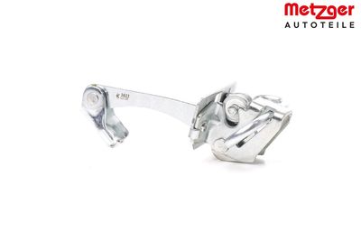 FIXARE USA METZGER AUTOTEILE 2312054 22