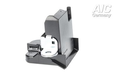 KOFFERRAUMDECKELSCHLOSS AIC 56253 64