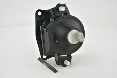 SUPORT MOTOR FEBEST HMCLATRR 10