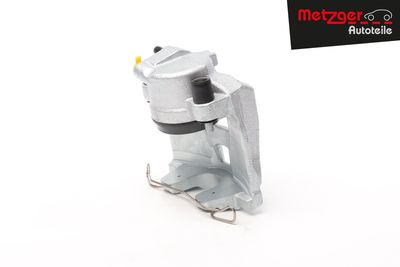 ETRIER FRANA METZGER AUTOTEILE 6261070 24