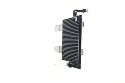 CONDENSATOR CLIMATIZARE MAHLE AC286000S 18