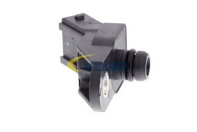 SENSOR SAUGROHRDRUCK VEMO V22720060 26