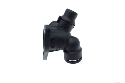 FLANSA LICHID RACIRE AUTOMEGA 247345610 3