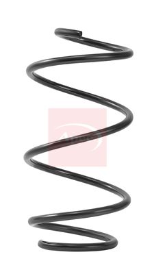 APEC Suspension Spring ACS2499