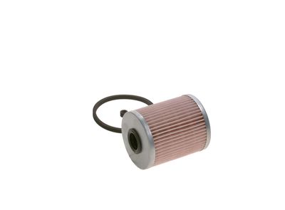 FILTRU COMBUSTIBIL BOSCH F026402047 22