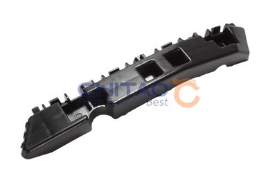 Support, pare-chocs CHITAO — 270mm, 45mm