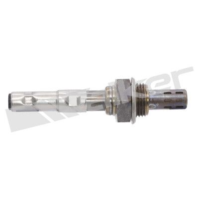 SONDA LAMBDA WALKER PRODUCTS 25024178 1