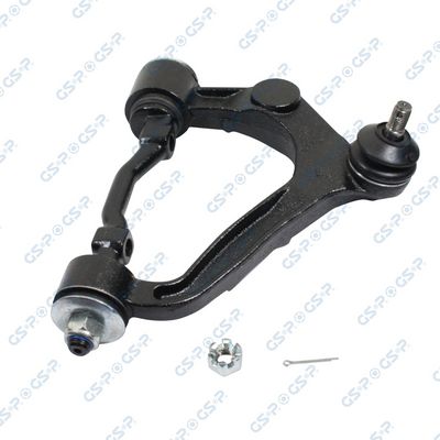 BRAT SUSPENSIE ROATA