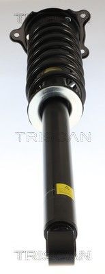 AMORTIZOR TRISCAN 870581203 1
