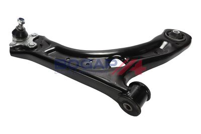 BRAT SUSPENSIE ROATA BOGAP A3327316 1