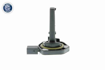 SENSOR MOTORöLSTAND VEMO V20720468 4