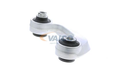 STANGE/STREBE STABILISATOR VAICO V107245 45