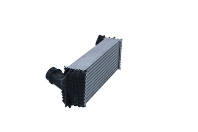 INTERCOOLER COMPRESOR NRF 30793 17