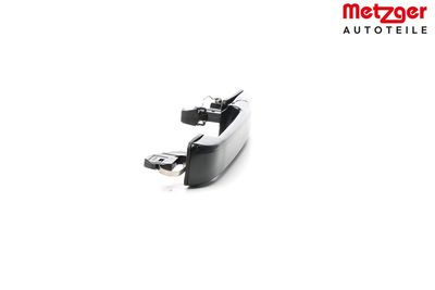 MANER USA METZGER AUTOTEILE 2310530 30