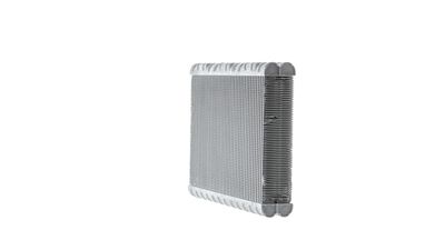 VERDAMPFER KLIMAANLAGE MAHLE AE114000P 36