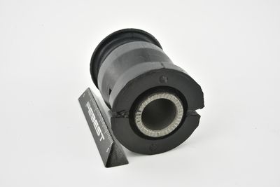 360 Grad Ansicht 11