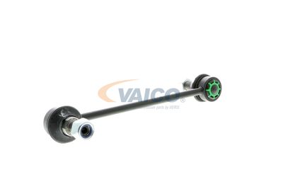 STANGE/STREBE STABILISATOR VAICO V107157 54