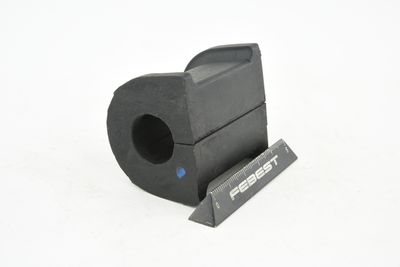 BUCSA BARA STABILIZATOARE FEBEST MSBEA3F 44