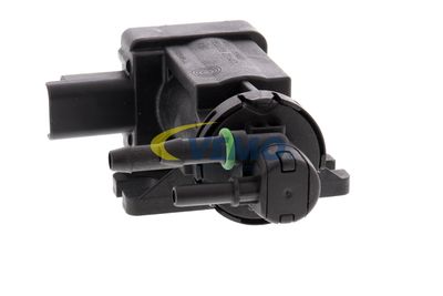 CONVERTOR PRESIUNE ESAPAMENT VEMO V42630020 22