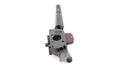 BLOC LUMINI DE CONTROL VEMO V30801759 3