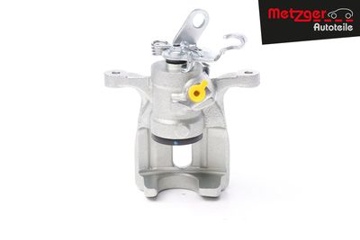 ETRIER FRANA METZGER AUTOTEILE 6261246 20